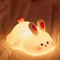 BunnyLight - Cute Dimmable USB Night Light