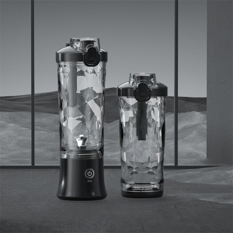 Portable Blendjuicer Pro