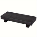 WoodCounter - Handmade Wooden Vanity Top