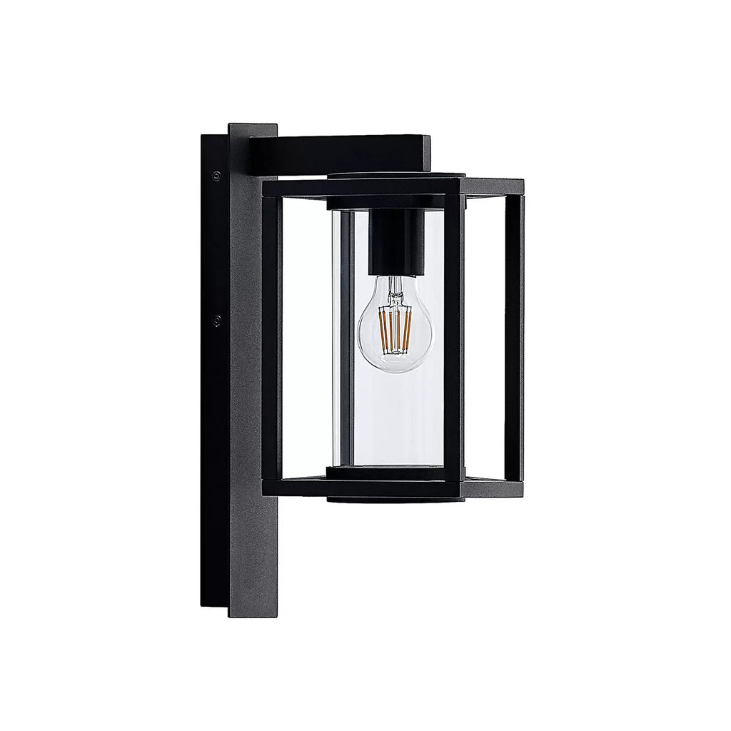 ChicFerda - Modern Outdoor Wall Lamp