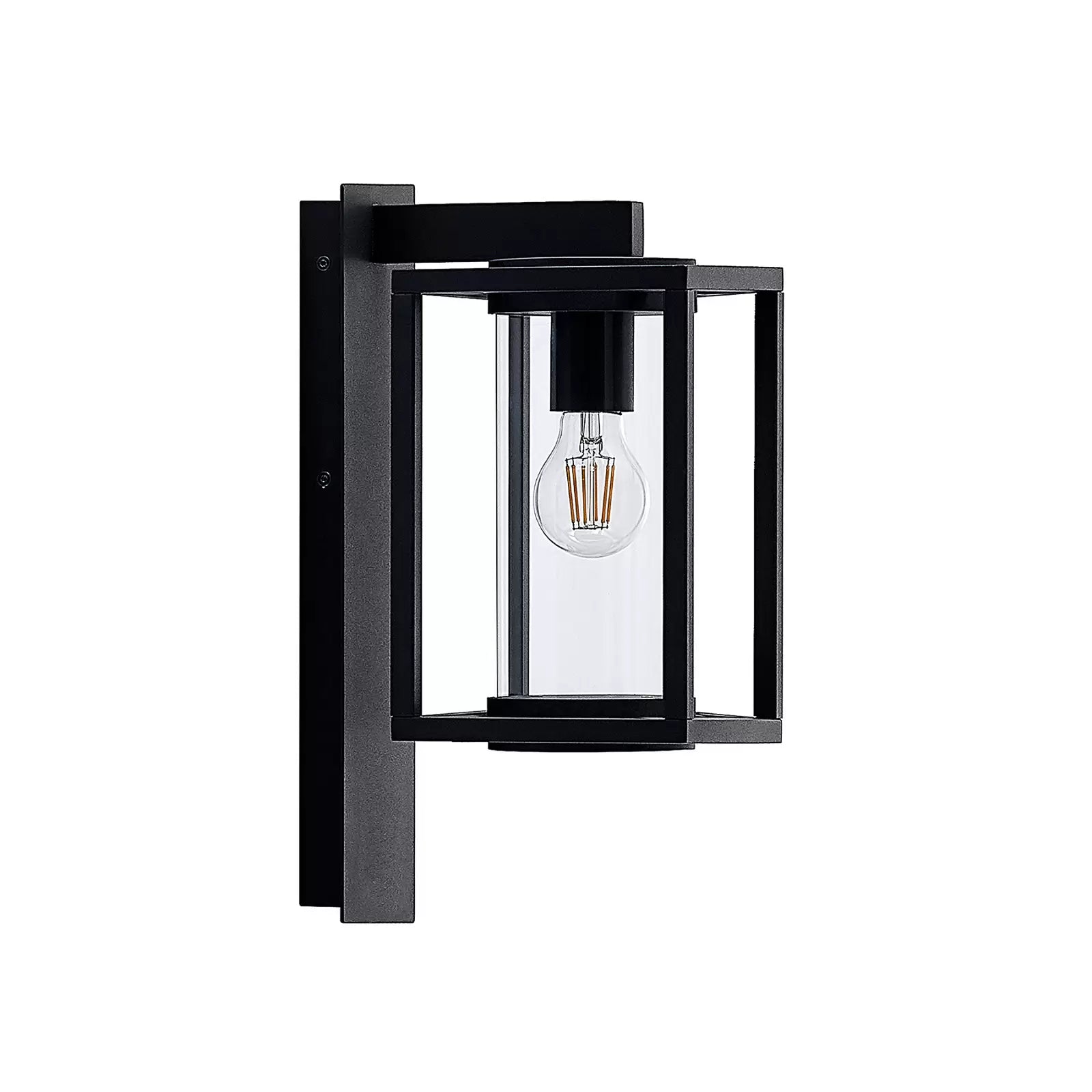 ChicFerda - Modern Outdoor Wall Lamp