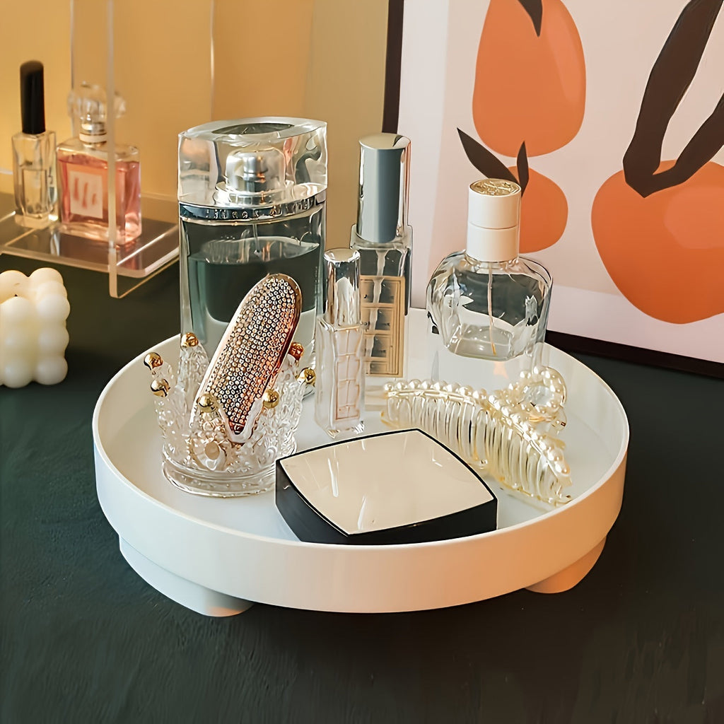 BohoTray – Stylish Tray for Every Room