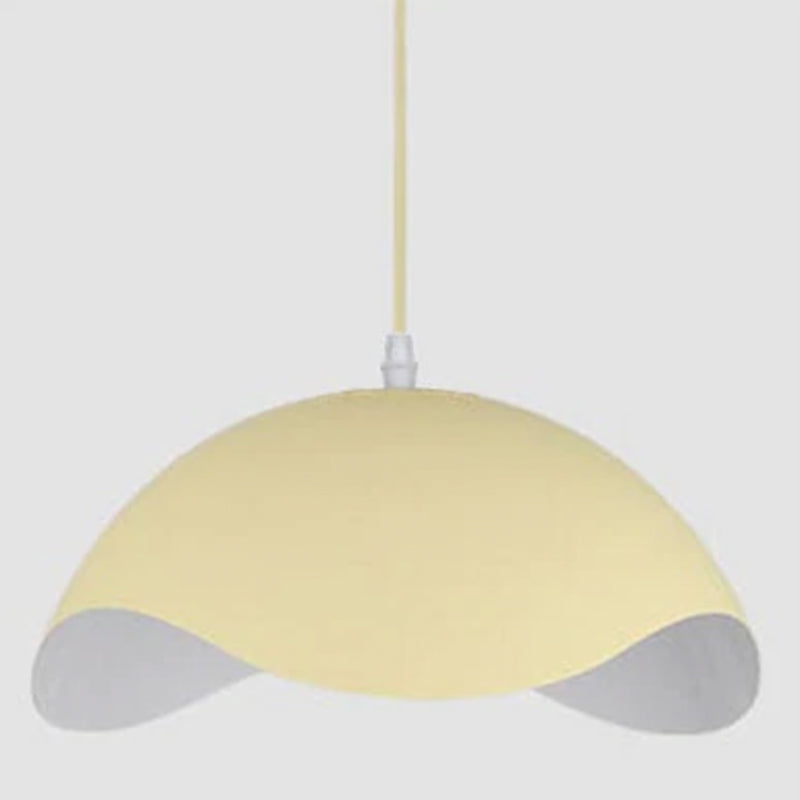 EleganteLuxe - Luxury Morandi Pendant Light for Indoors