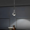 Gootdruppel Light – Scandinavian LED Pendant Lamp
