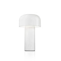 Lumina - Elegant Portable LED Table Lamp with Color Settings