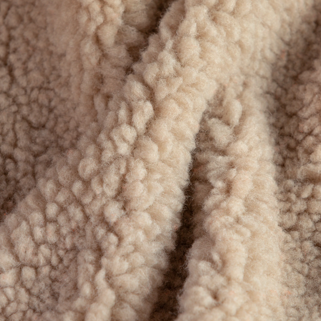 CuddleBear Plush - Large Soft Plush in Beige