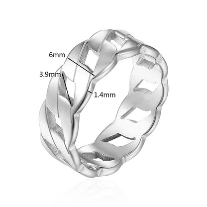 ElaraGlow – Elegant Ring Lamp for Home