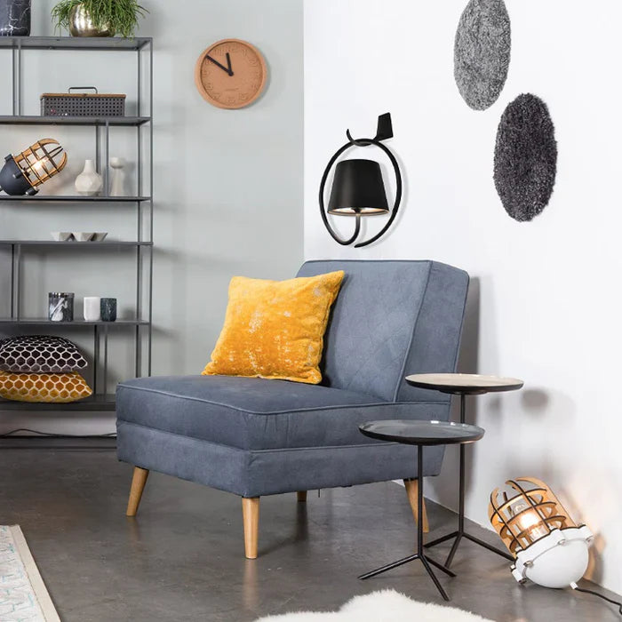Nordiclight Pendant Lamp™ - Cordless Rechargeable Pendant Lamp