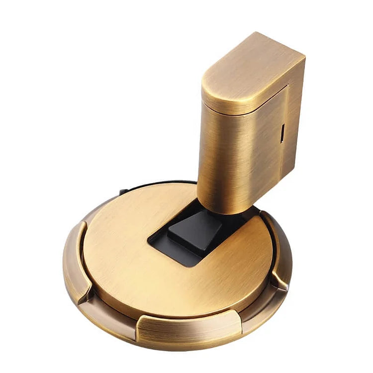 Mechanical Stylish Door Stop