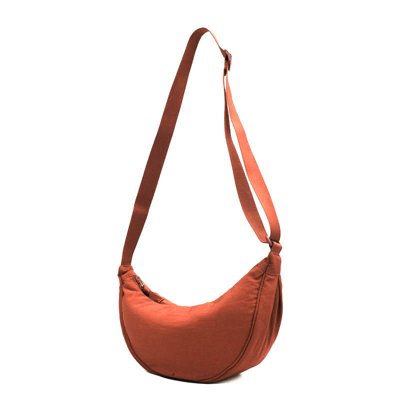 Stella Carry Bag - Elegant Crossbody Bag for Daily Use