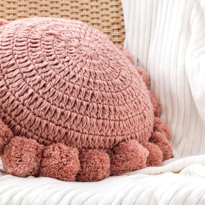 CozyCushion – Stylish Decorative Cushion for Home