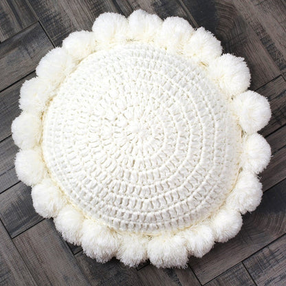 CozyCushion – Stylish Decorative Cushion for Home