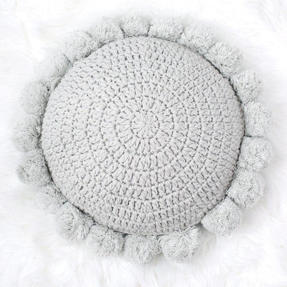 CozyCushion – Stylish Decorative Cushion for Home
