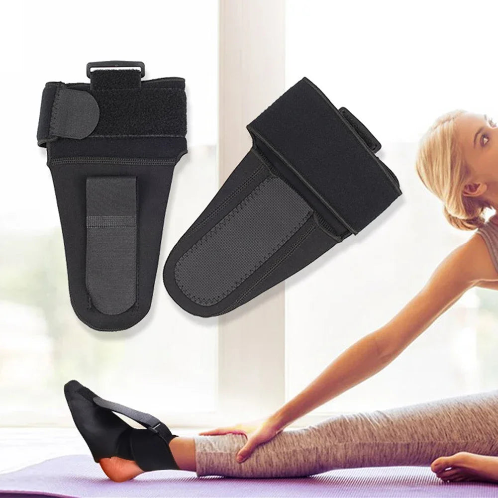 VOV Comfortable Orthopedic Brace - for Pain Relief and Recovery