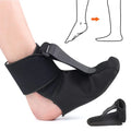 VOV Comfortable Orthopedic Brace - for Pain Relief and Recovery