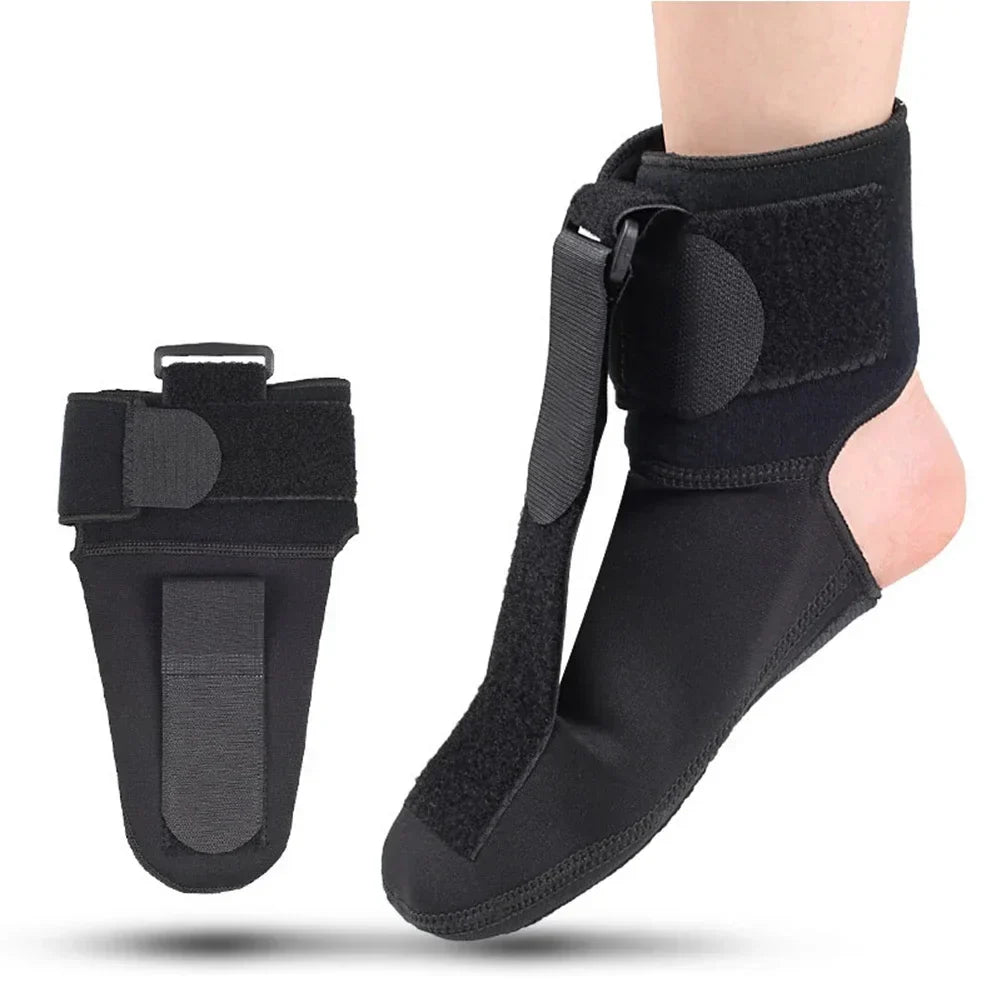 VOV Comfortable Orthopedic Brace - for Pain Relief and Recovery