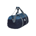 TravelMaster Pro Bag - Luxury and Spacious Travel Bag for Carefree and Organized Travel