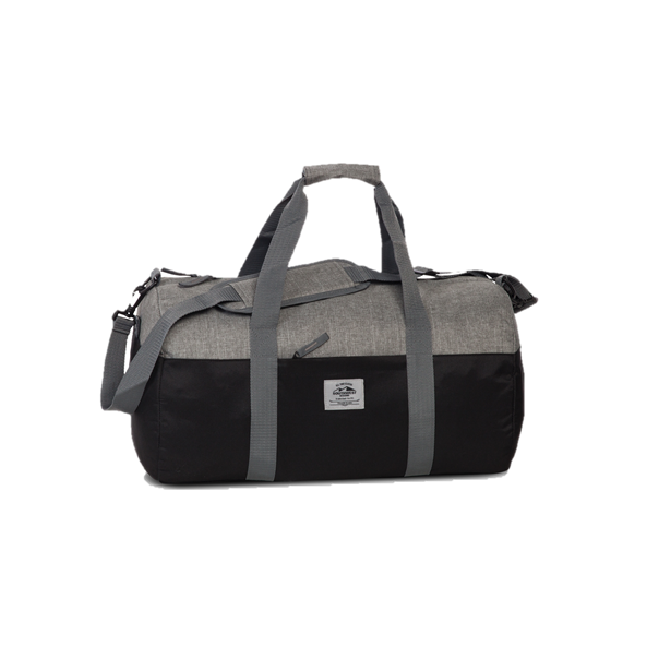 TravelMaster Pro Tas - Luxe en Ruime Reistas voor Zorgeloos en Georganiseerd Reizen