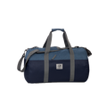 TravelMaster Pro Tas - Luxe en Ruime Reistas voor Zorgeloos en Georganiseerd Reizen