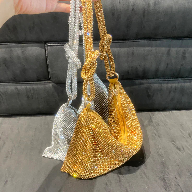 StyleMate Bag – Unique Bag for Every Outfit