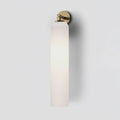 Elegant Glass Wall Lamp - For a beautiful interior