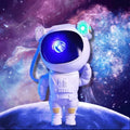 Spacebuddy Galaxy™ - Galaxy Projector