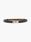 GlamBelt – Elegant Adjustable Women's Belt