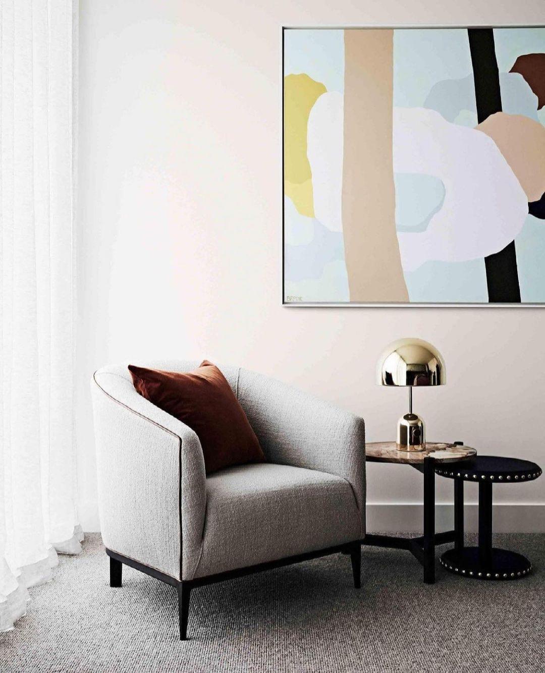 ChimeGlow Lamp - Bell-Shaped Elegance for Your Home