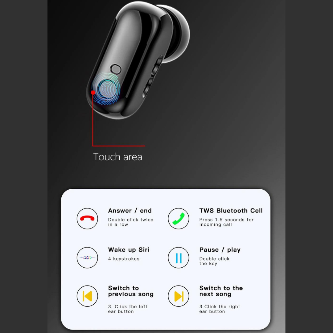PowerPulse Elite - Stylish Sports Watch for Peak Performance