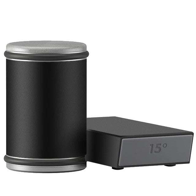 PrecisionEdge - Professional Knife Sharpener for a Perfect Cut