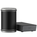 PrecisionEdge - Professional Knife Sharpener for a Perfect Cut