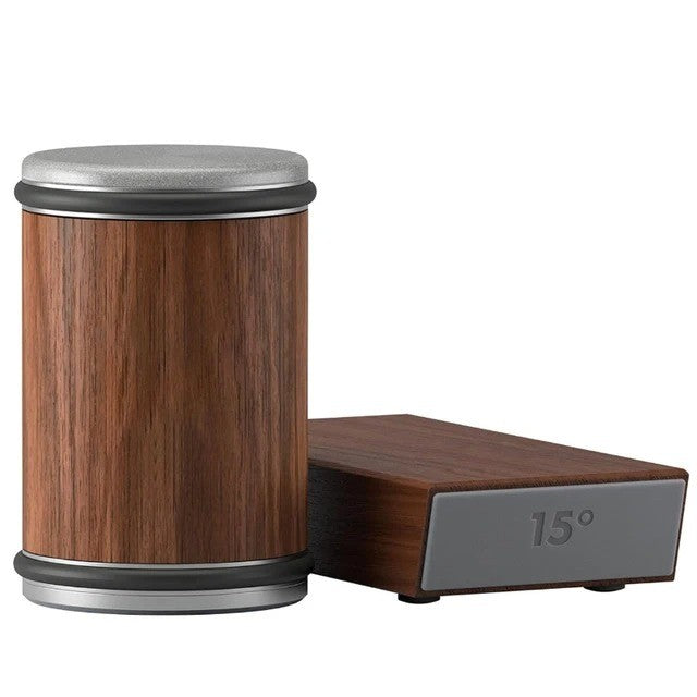 PrecisionEdge - Professional Knife Sharpener for a Perfect Cut