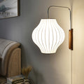 Timeless Nelson Wall Lamp - Stylish Lighting for Every Space