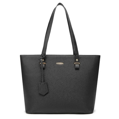 Camilla Set - Stylish 4-piece bag collection