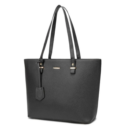 Camilla Set - Stylish 4-piece bag collection