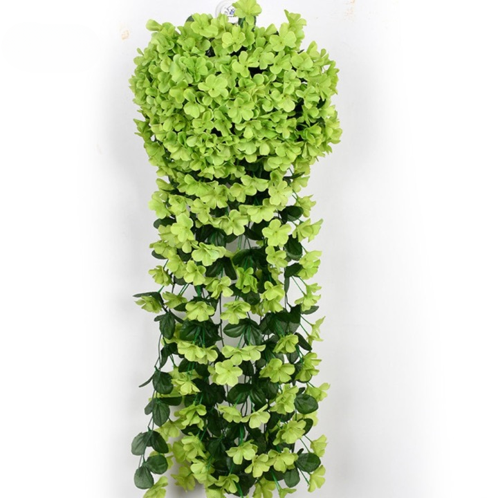 Atmospheric Artificial Orchids - Buy 1 Get 1 Free