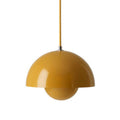 Nordic Living - LED Scandinavian Pendant Light
