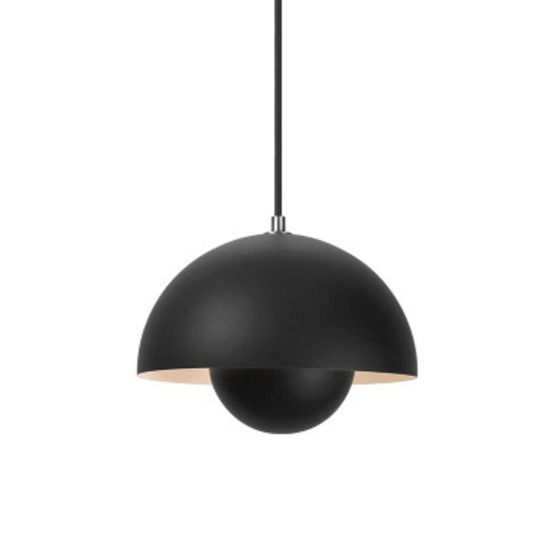Nordic Living - LED Scandinavian Pendant Light