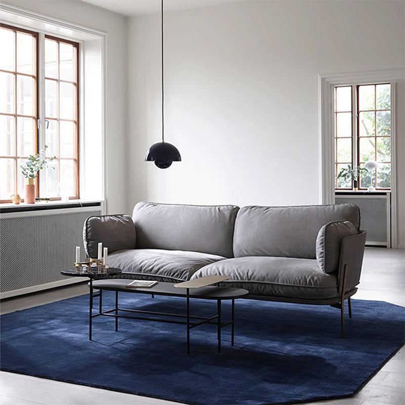 Nordic Living - LED Scandinavian Pendant Light