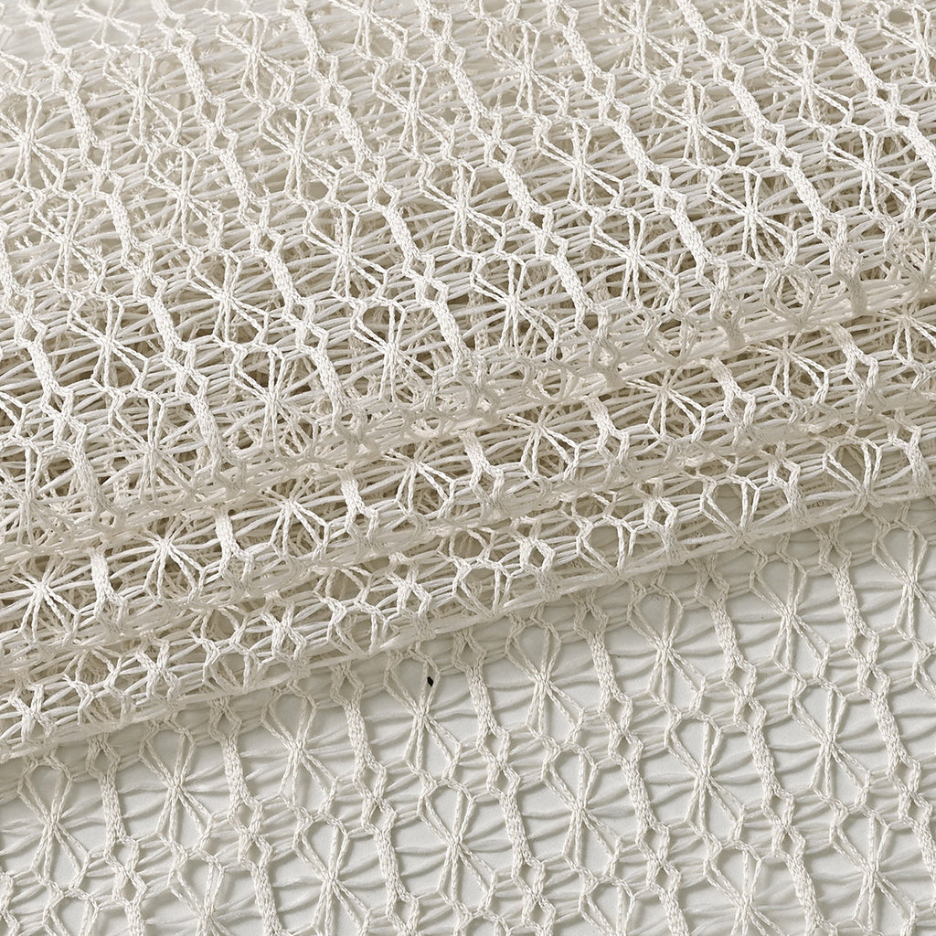 NatureGlow Curtains - Luxury Blackout Curtains in Beige