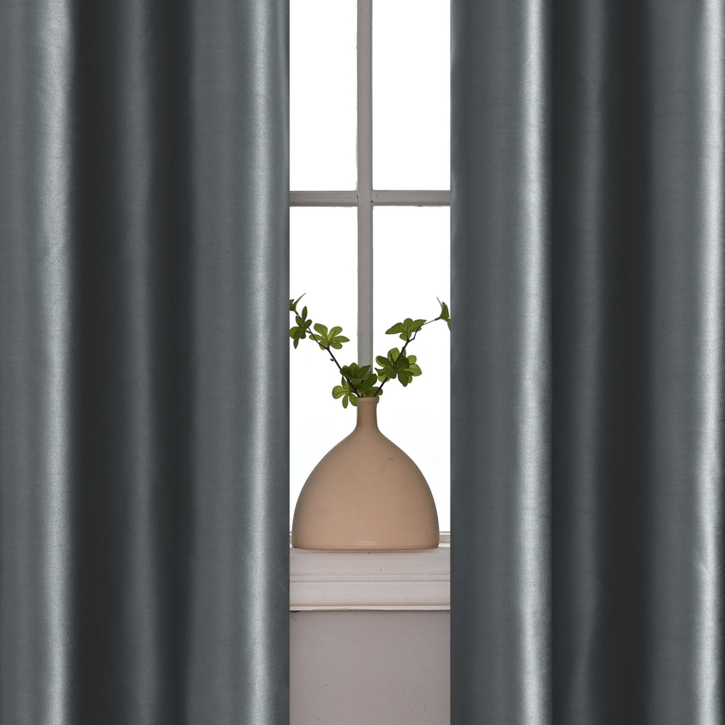 Luxuriance Shades - Verduisterende Gordijnen voor Slaapkamers