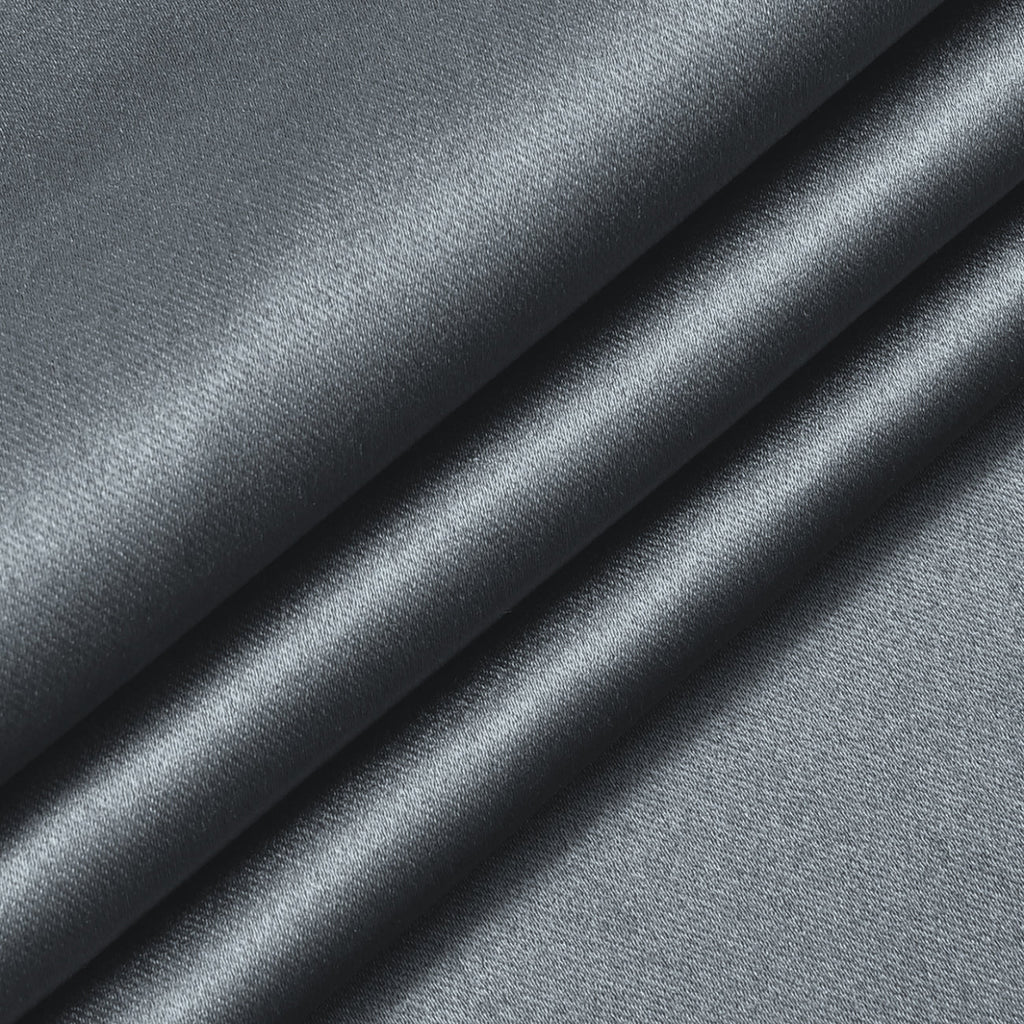 Luxuriance Shades - Verduisterende Gordijnen voor Slaapkamers