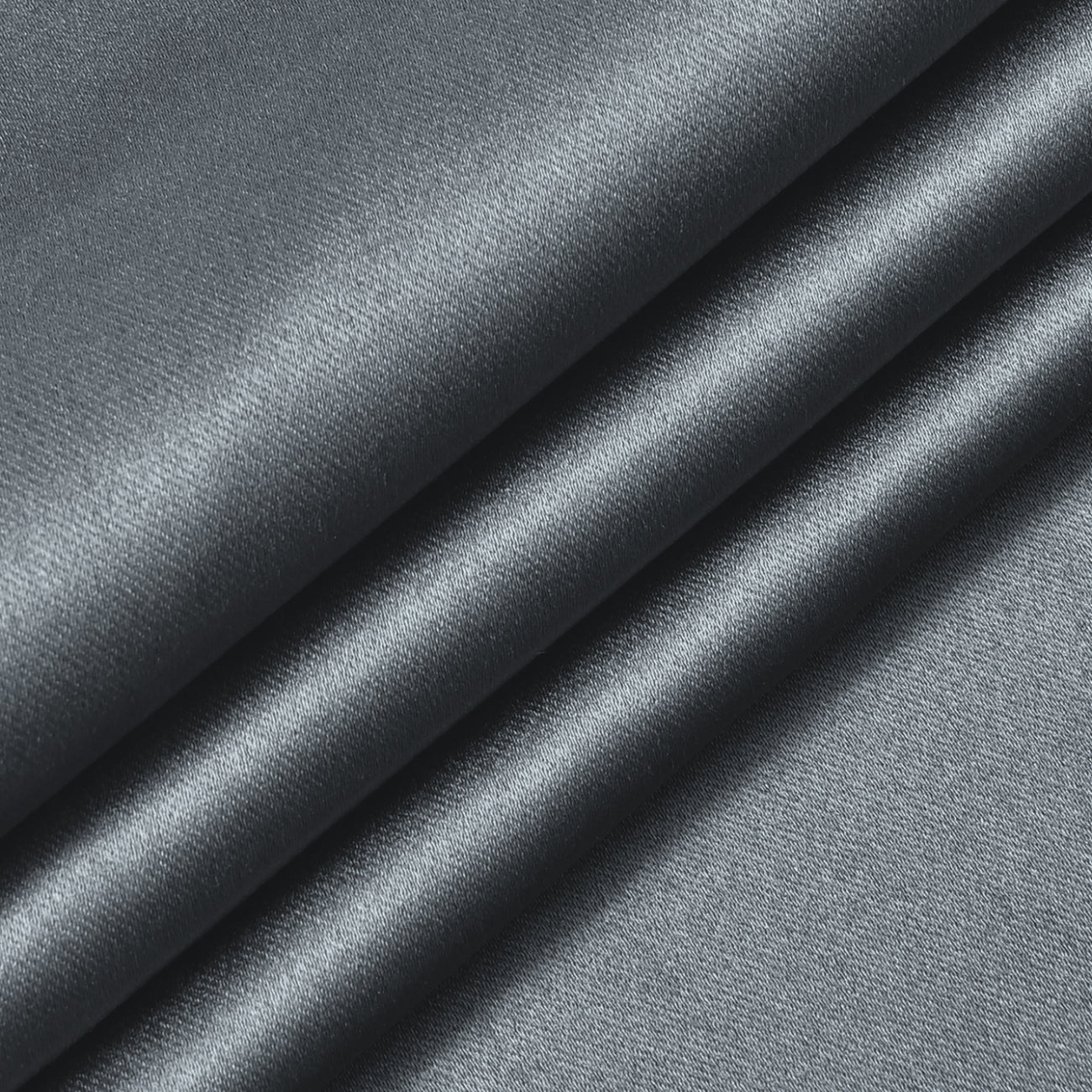 Luxuriance Shades - Verduisterende Gordijnen voor Slaapkamers
