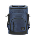 IceHiker Cooler Bag – Perfecte Rugzak voor Zomerse Avonturen