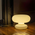 DonutGlow Lamp - Unique Design Lighting for Every Interior
