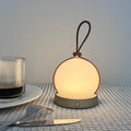 Portable LED Lantern - The Ultimate Lighting for Every Moment