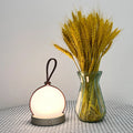 Portable LED Lantern - The Ultimate Lighting for Every Moment