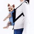 PetEase - Comfortable Carrier for Animals