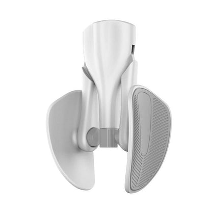 CoreFlex - Innovative Pelvic Floor Trainer for Muscle Strengthening