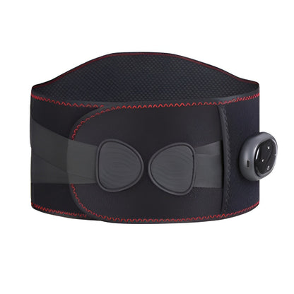 BackEase - Luxury Back Massager for Relaxation